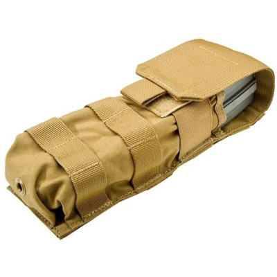 Подсумок Remington Nylon Magazine Pouch