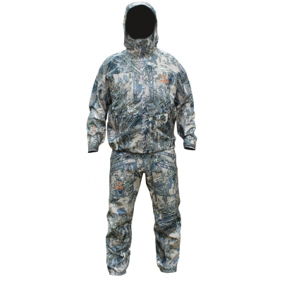 Костюм Remington Demi-Season Fishing р. S-XXL