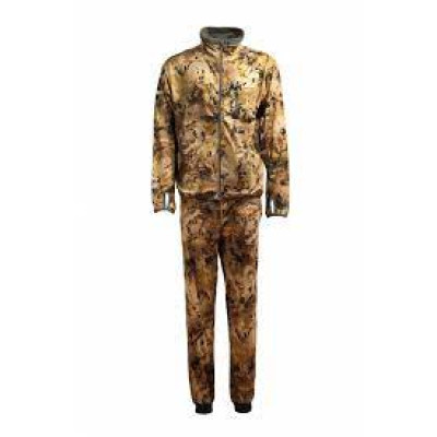 Костюм Remington Alabama Summer Yellow Waterfowl Honeycombs (M-XL)  летний