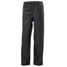 Штаны Helly Hansen Impertech Waist  (L)