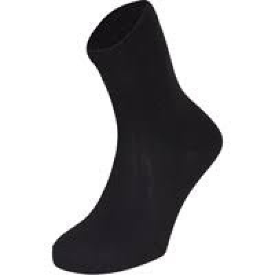 Носки Remington Hunting Thin Socks Black/Green р.40-43, р.43-46