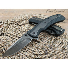 Нож Kershaw 1312/1353