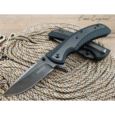 Нож Kershaw 1312/1353