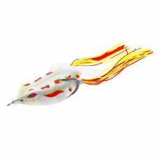 Приманка лягушка GC Frog Lure 014C 6.5cm -18g