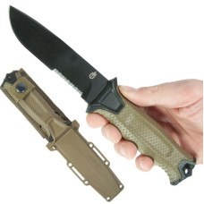 Нож Gerber Survival (Portland)